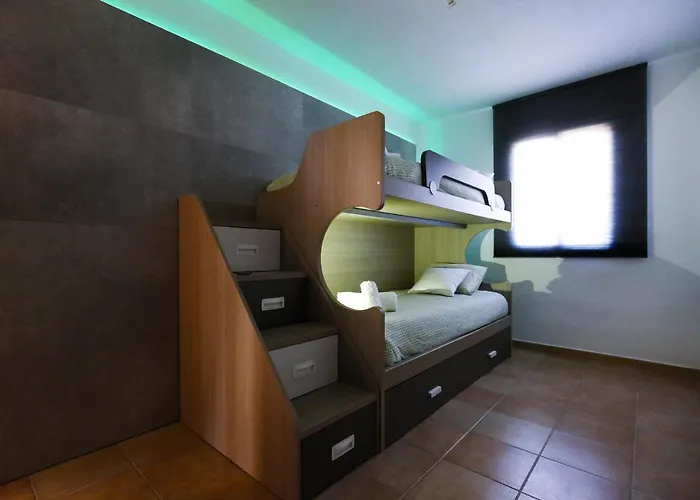 New Bruselas 1 Planetcostadorada