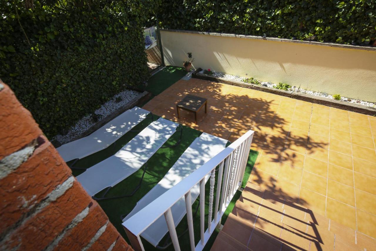 Holiday home New Bruselas 1 Planetcostadorada *