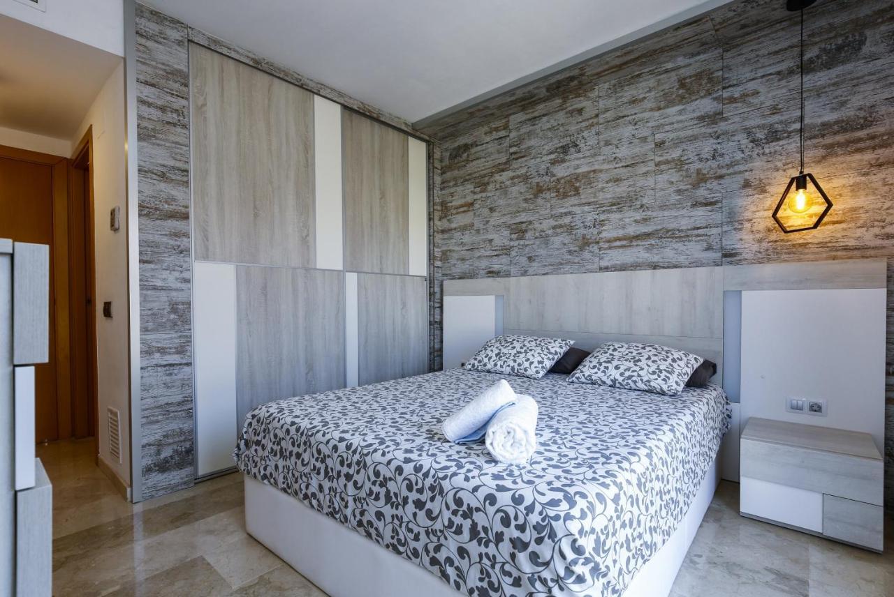 New Bruselas 1 Planetcostadorada * Cambrils