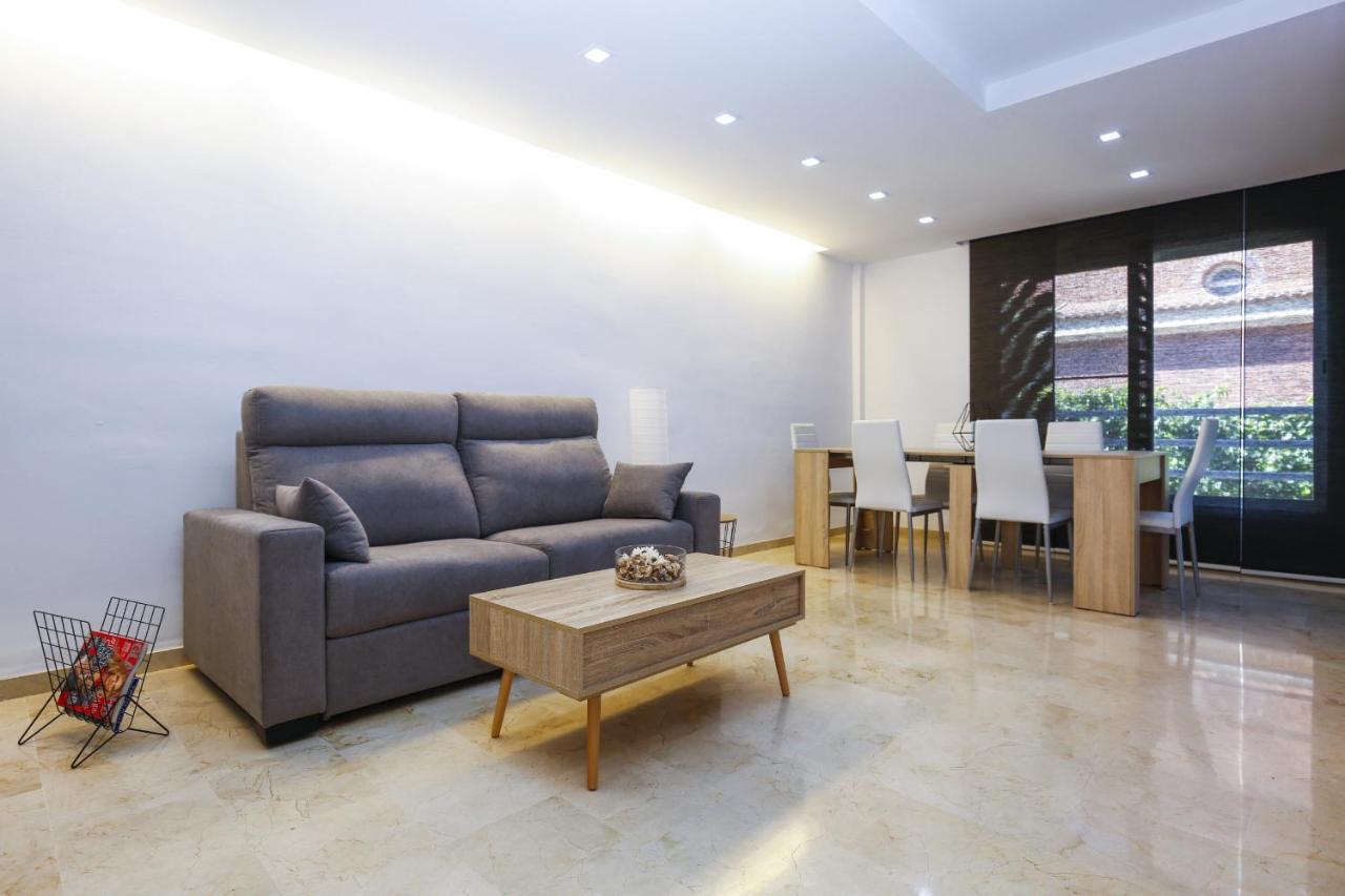New Bruselas 1 Planetcostadorada Casa de vacances Cambrils